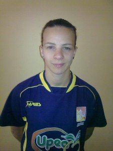 Cristina_Caciorgna Cristina_Caciorgna