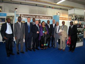 DelegAfrica1 DelegAfrica1-300x225