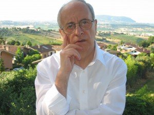 Dott. Antonio Vita Dott.-Antonio-Vita