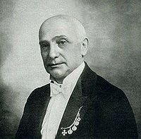 Enrico_Cecchetti Enrico_Cecchetti