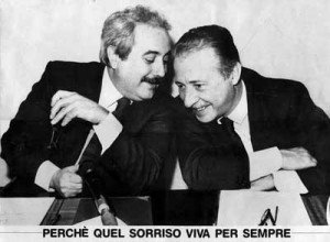 FalconeBorsellino FalconeBorsellino