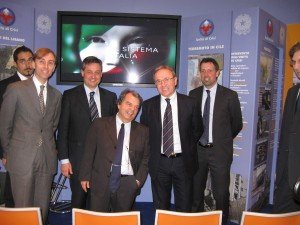 ForumPA1 ForumPA1-300x225
