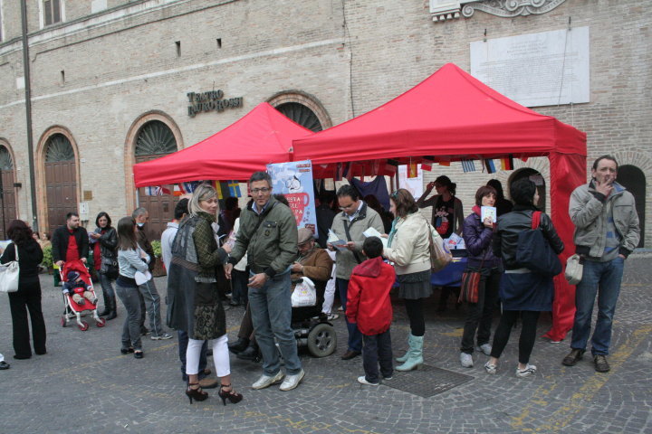 Gazebo 2 Gazebo-2