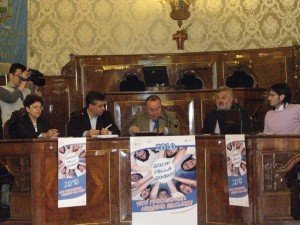 Giochi-Giov