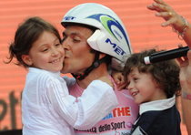 Ivan Basso Ivan-Basso
