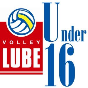 Lube-under-161-300x300
