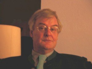 Michael Joachim Bonell Michael-Joachim-Bonell