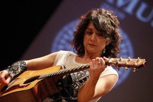 Musicultura_Francesca_Romana_Recanati