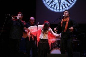 Musicultura_Terrasonora_Recanati