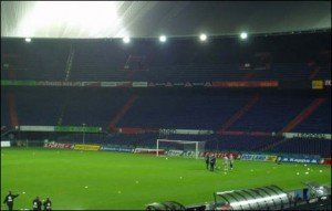 NEWS_1235217050_dekuip NEWS_1235217050_dekuip-300x191
