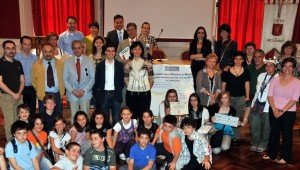 OrganizzGiuria OrganizzGiuria