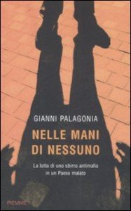 PALAGONIA-NELLE-MANI-DI-NESSUNO