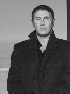 Piernicola-Silvis1-225x300