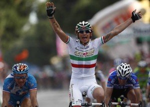 Pozzato1 Pozzato1-300x215