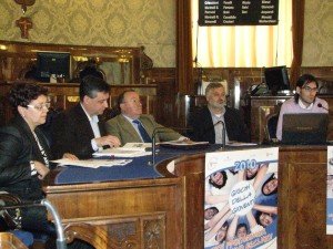 Presentazione-Giochi