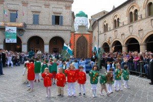 Sagra Carciofo 2009 (1) Sagra-Carciofo-2009-1-300x201