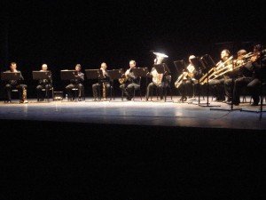 Salvadei Brass Lauro Rossi Theatre Salvadei-Brass-Lauro-Rossi-Theatre
