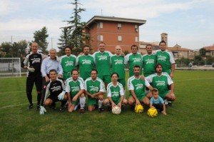 Squadra Papig Team press Squadra-Papig-Team-press