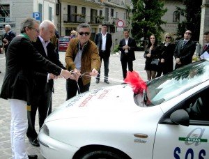 Taxi_sociale_Ripani_Ottaviani_Flagiello Taxi_sociale_Ripani_Ottaviani_Flagiello