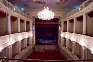 Teatro Degli Angeli Teatro-Degli-Angeli