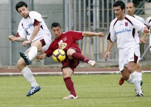 Tole 4 Tole-4-300x213