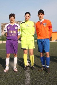 Trofeo Marche 1 Trofeo-Marche-1-200x300
