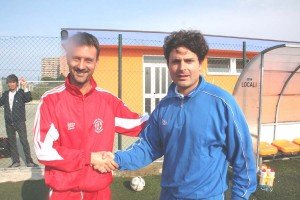 Trofeo Marche 2 Trofeo-Marche-2-300x200