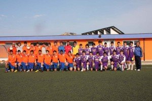 Trofeo Marche 4 Trofeo-Marche-4-300x200