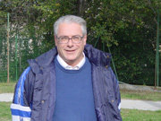 agostinelli agostinelli