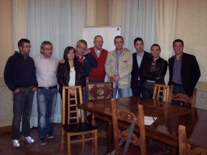 an-civitanova