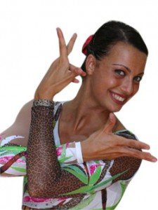 arianna-225x300 arianna