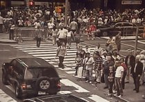 USA CAR BOMB attacco-times-square
