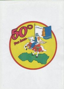 bozzetto 50esimo pro loco bozzetto-50esimo-pro-loco-217x300