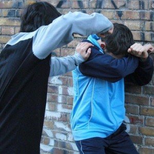 bullismo_scuola bullismo_scuola