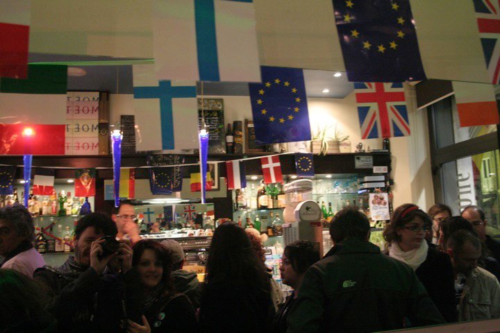 caffè_europa caffè_europa