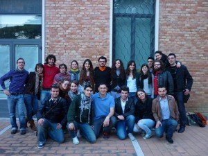 candidati officina candidati-officina