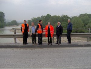 civitanova-ponte-annunziata