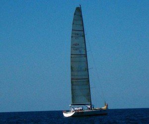 club vela club-vela