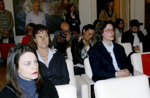 con_stampa_herbaria_05-300x196