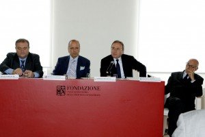 con_stampa_herbaria_06-300x200