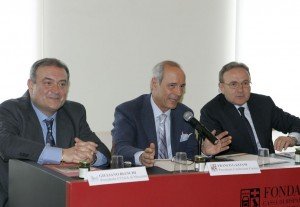 con_stampa_herbaria_07-300x207