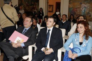con_stampa_herbaria_09-300x200