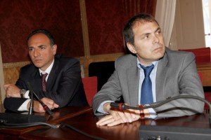 conferenza giuntacarancini2 conferenza-giuntacarancini2-300x200