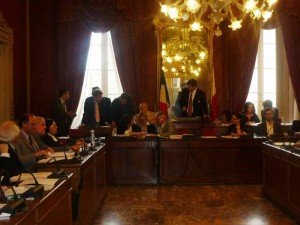 consiglio consiglio