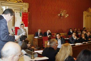 consiglio_comunale_13-300x200