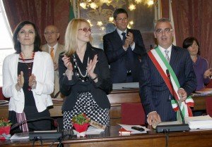 consiglio_comunale_17-300x209