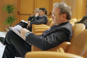convegno banc marche3 convegno-banc-marche3-300x200