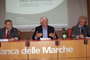 convegno banca marche 1 convegno-banca-marche-1-300x200