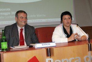 convegno banca marche bianchi convegno-banca-marche-bianchi
