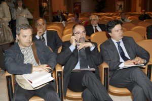 convegno banca marche2 convegno-banca-marche2-300x200